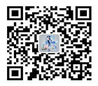 微信二维码